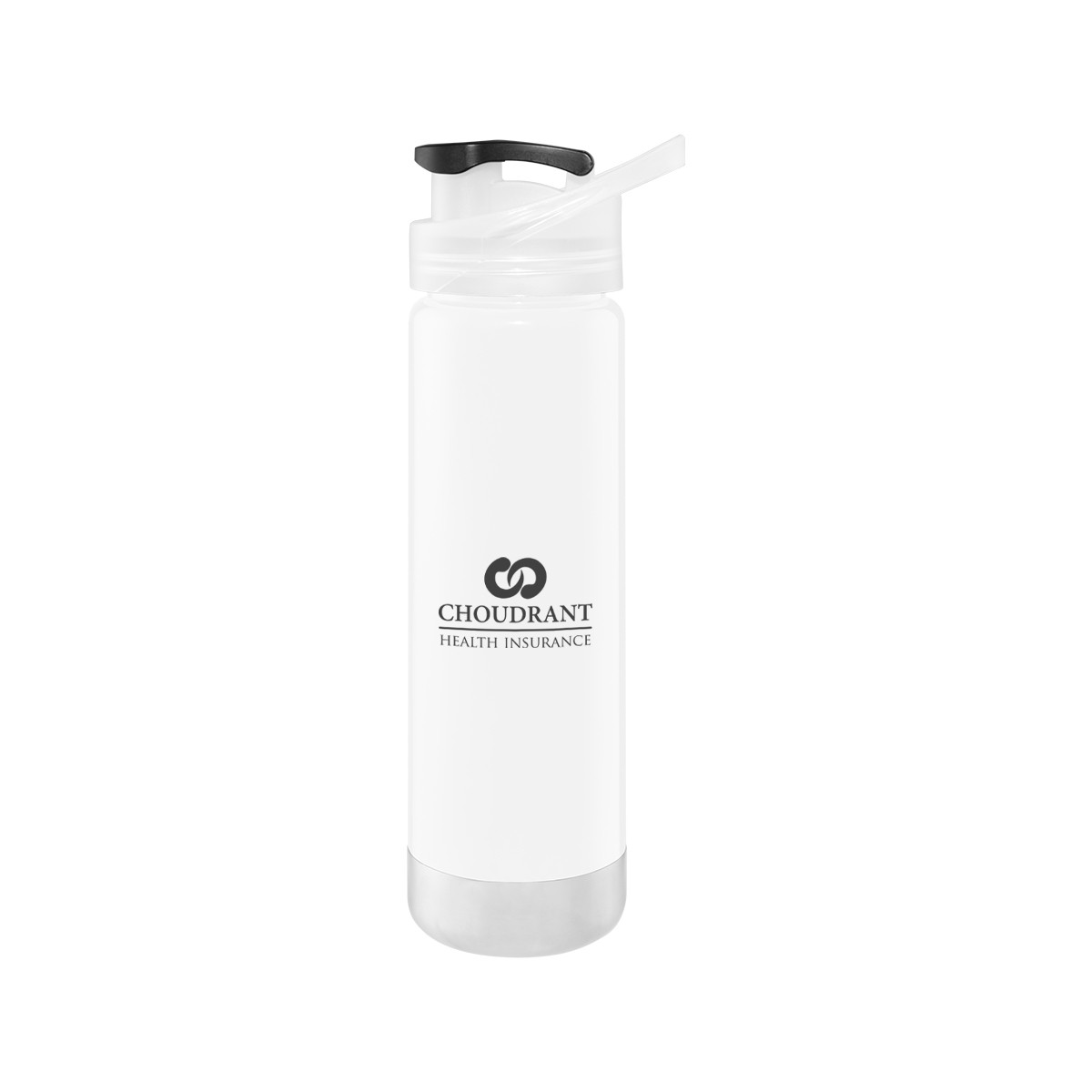 Picture of 25 Oz. Rian Bottle