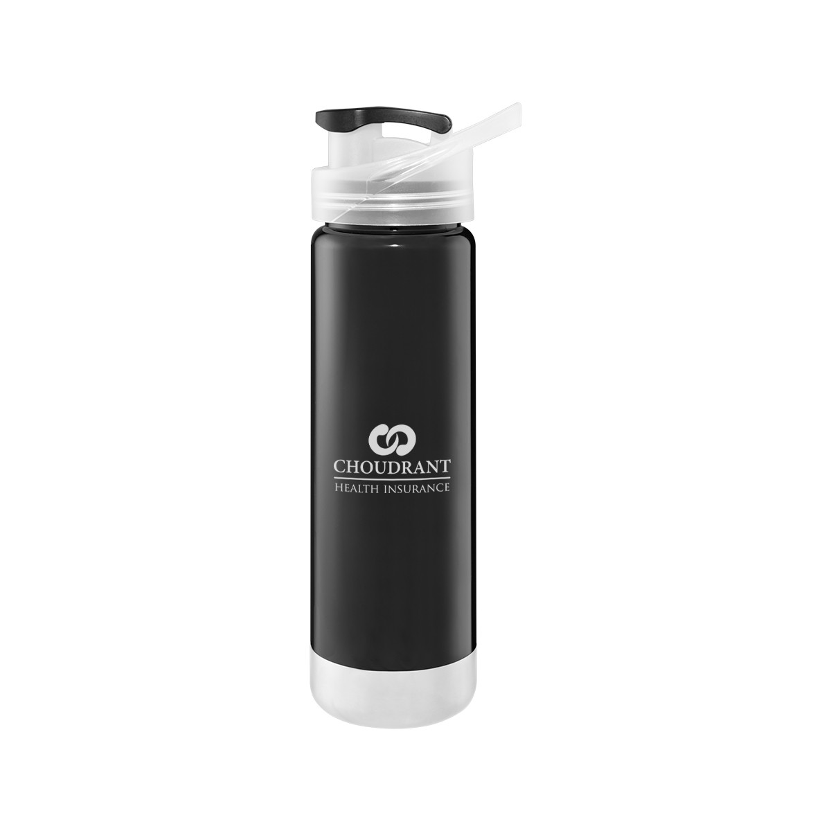 Picture of 25 Oz. Rian Bottle