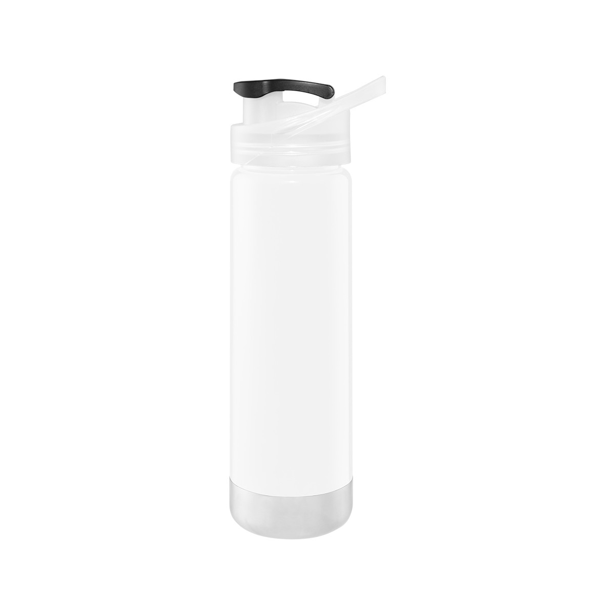 Picture of 25 Oz. Rian Bottle