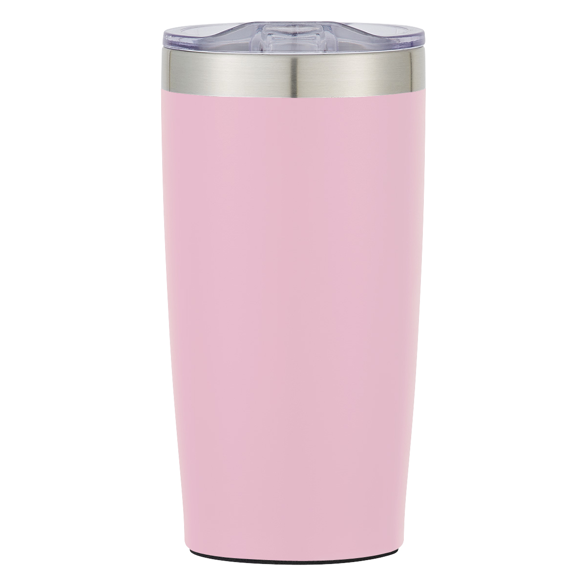 Picture of 20 Oz. Two-tone Himalayan Tumbler With Custom Box