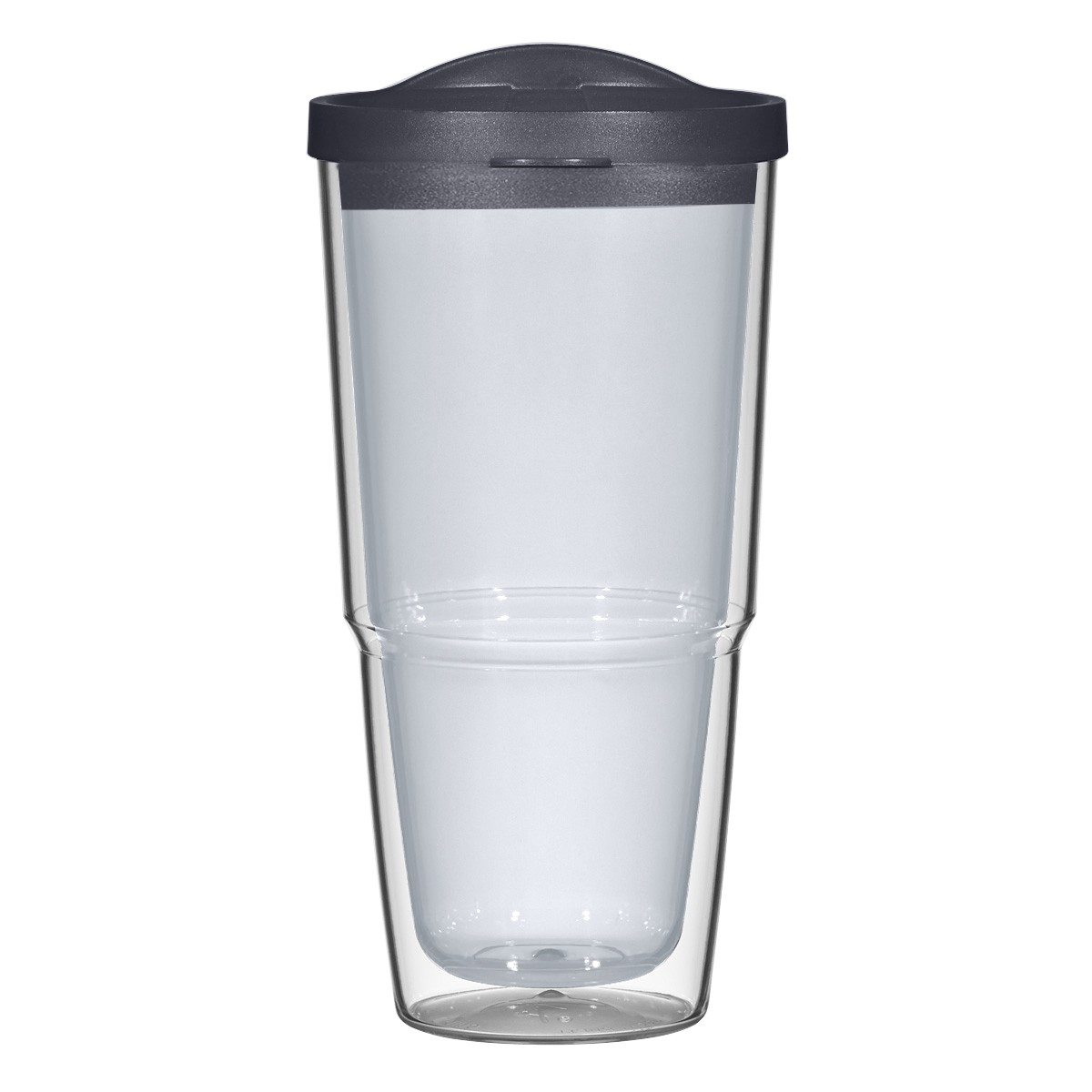 Picture of 24 Oz. Biggie Tumbler With Lid