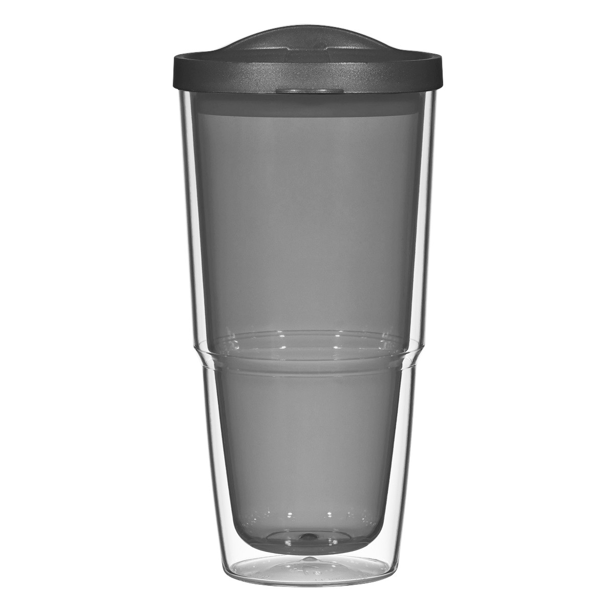 Picture of 24 Oz. Biggie Tumbler With Lid