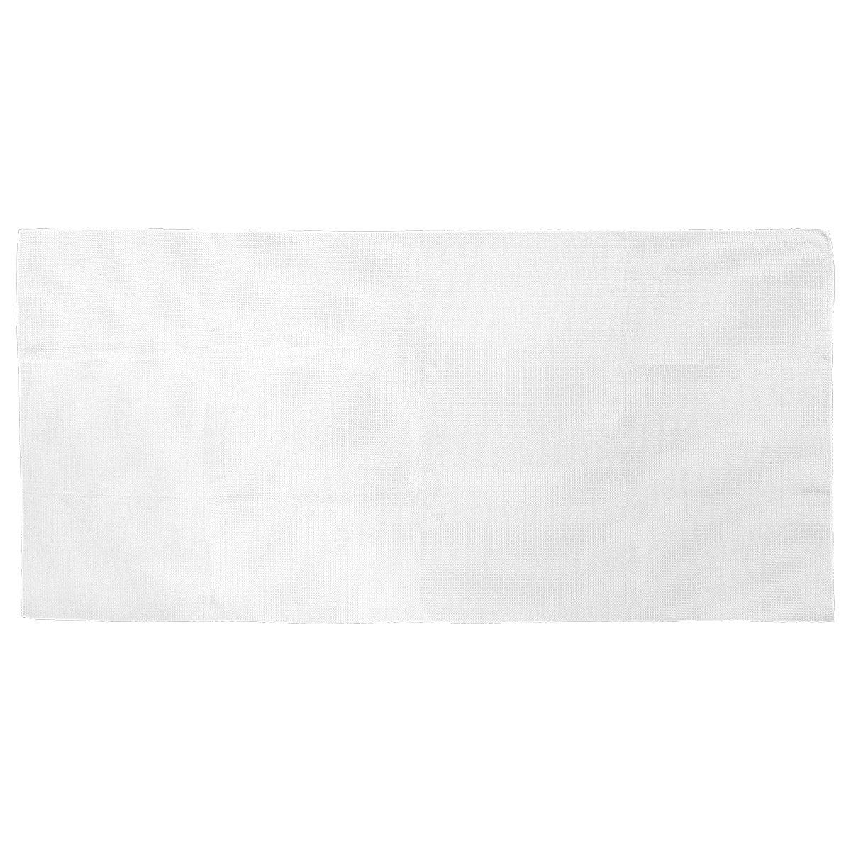 Picture of 30" X 60" Sand-free Waffle Beach Towel
