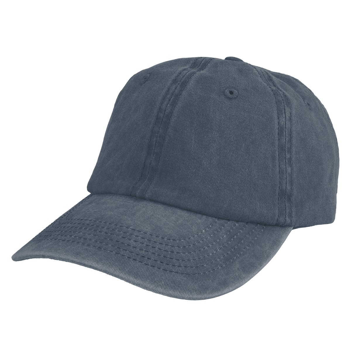 Picture of Washed Cap