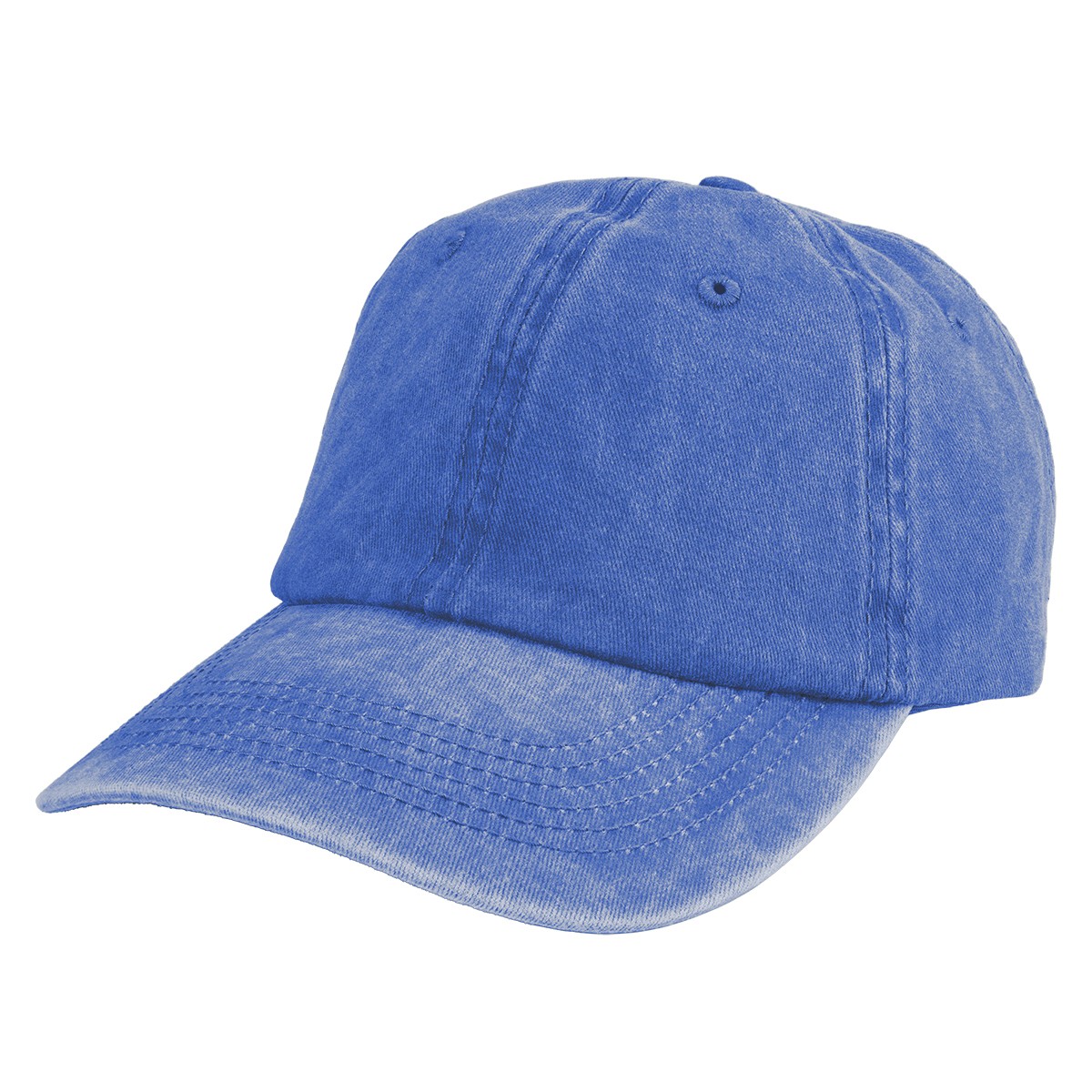 Picture of Washed Cap