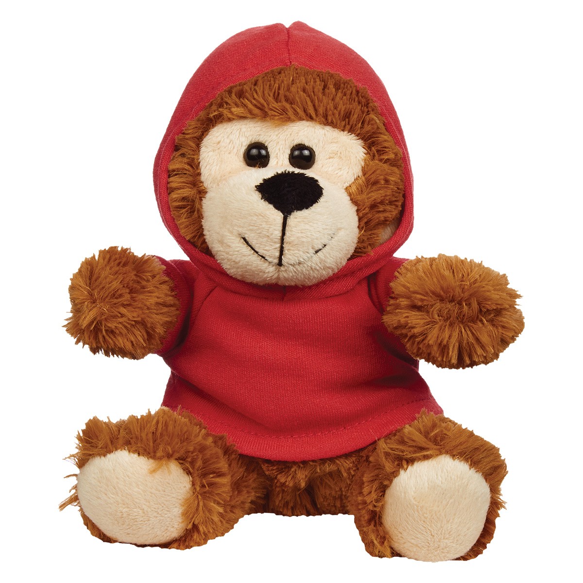 Picture of 6" Marvelous Monkey