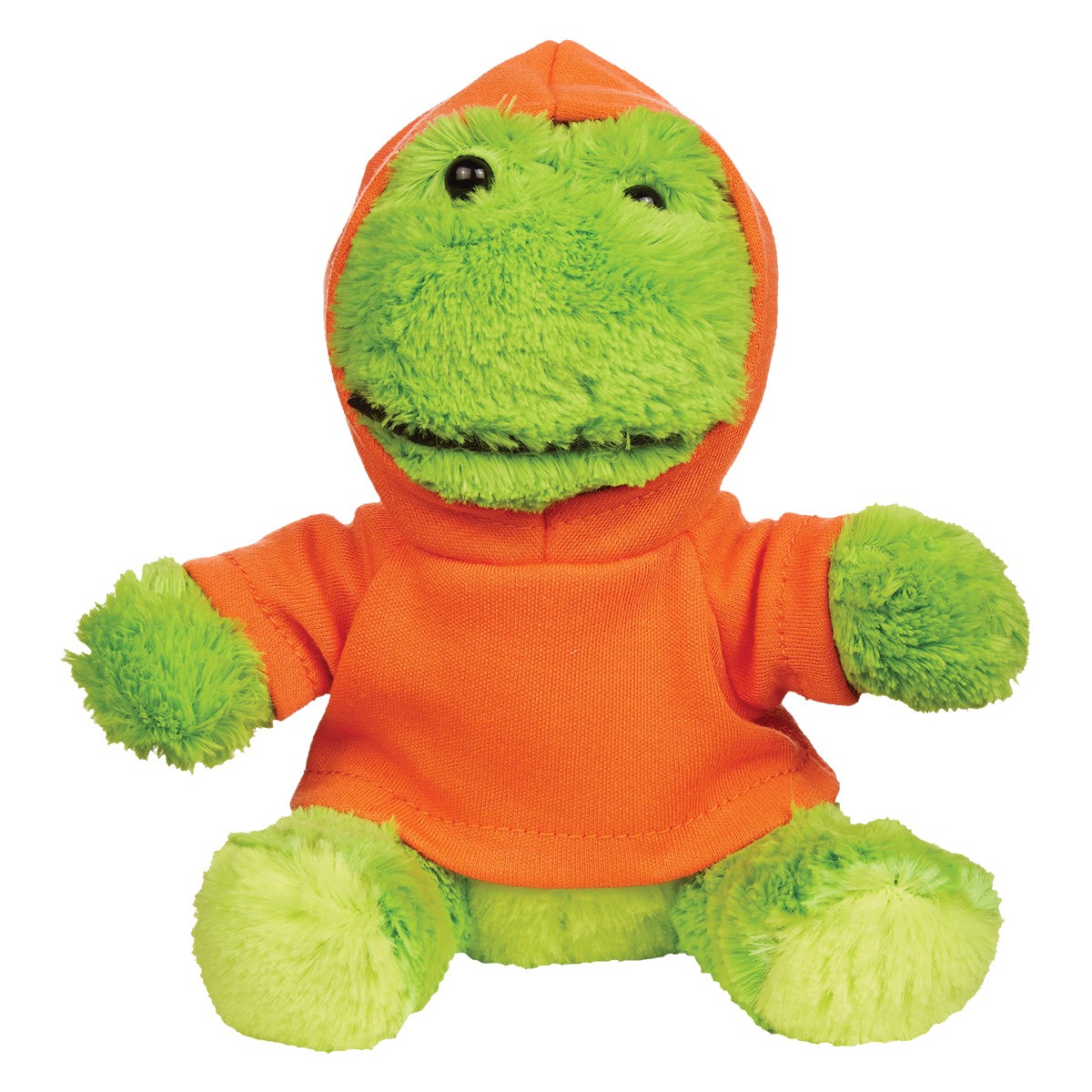 Picture of 6" Fantastic Frog