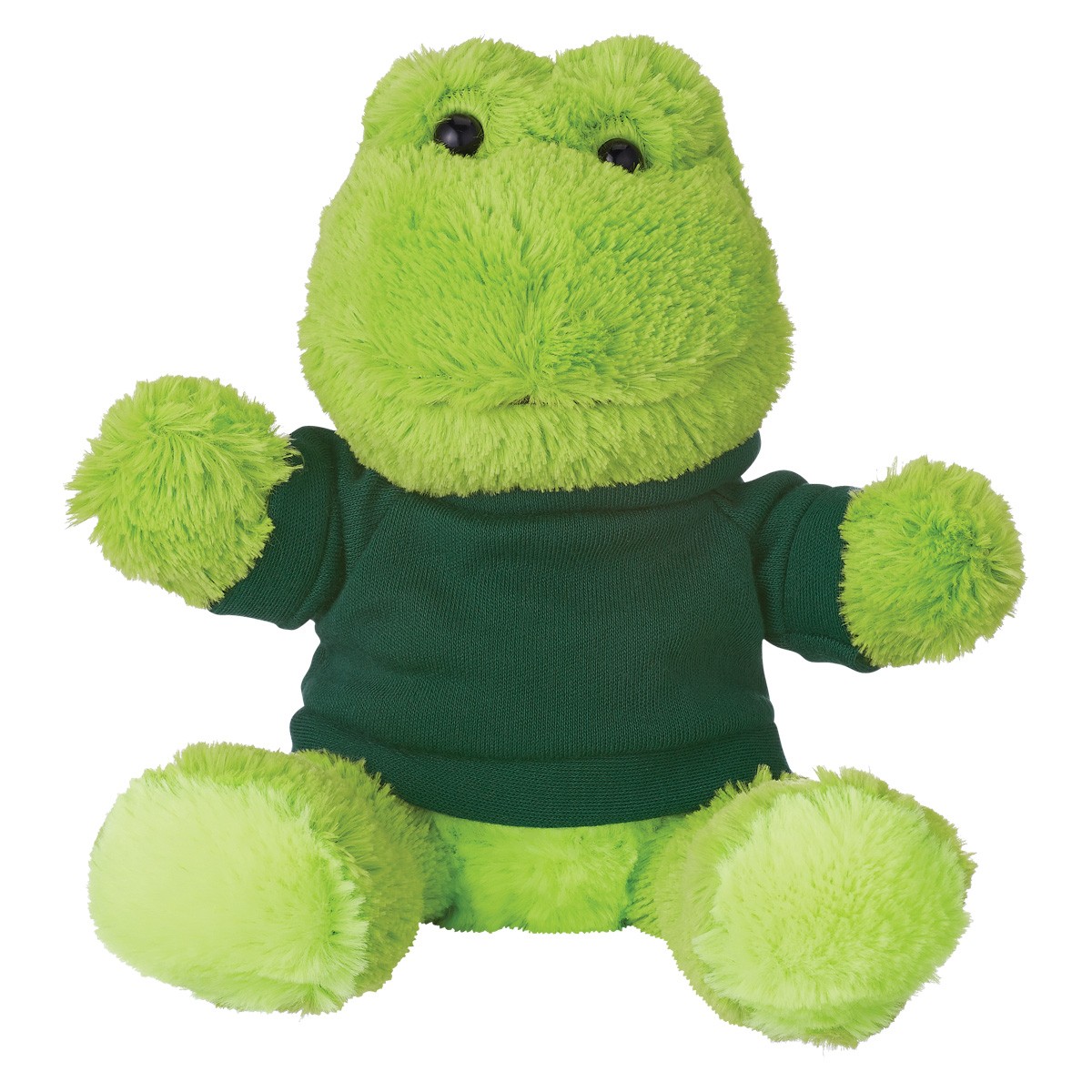 Picture of 6" Fantastic Frog