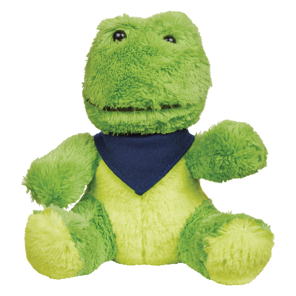Picture of 6" Fantastic Frog