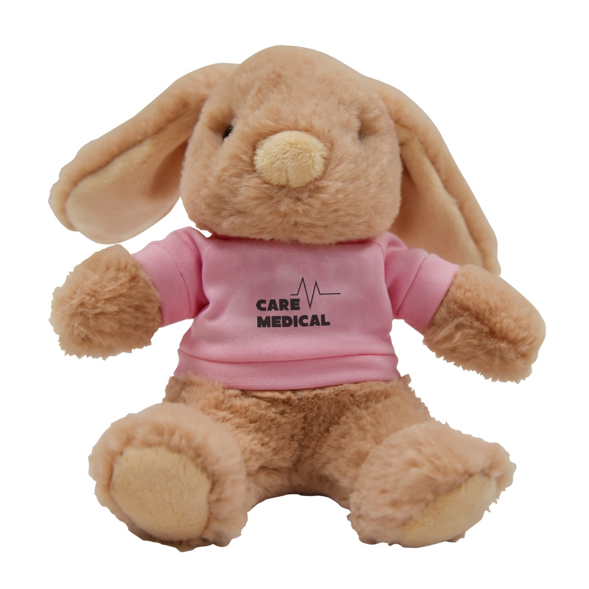 Picture of 6" Lop Eared Bunny