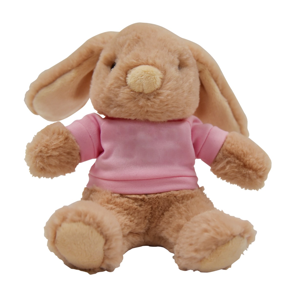 Picture of 6" Lop Eared Bunny