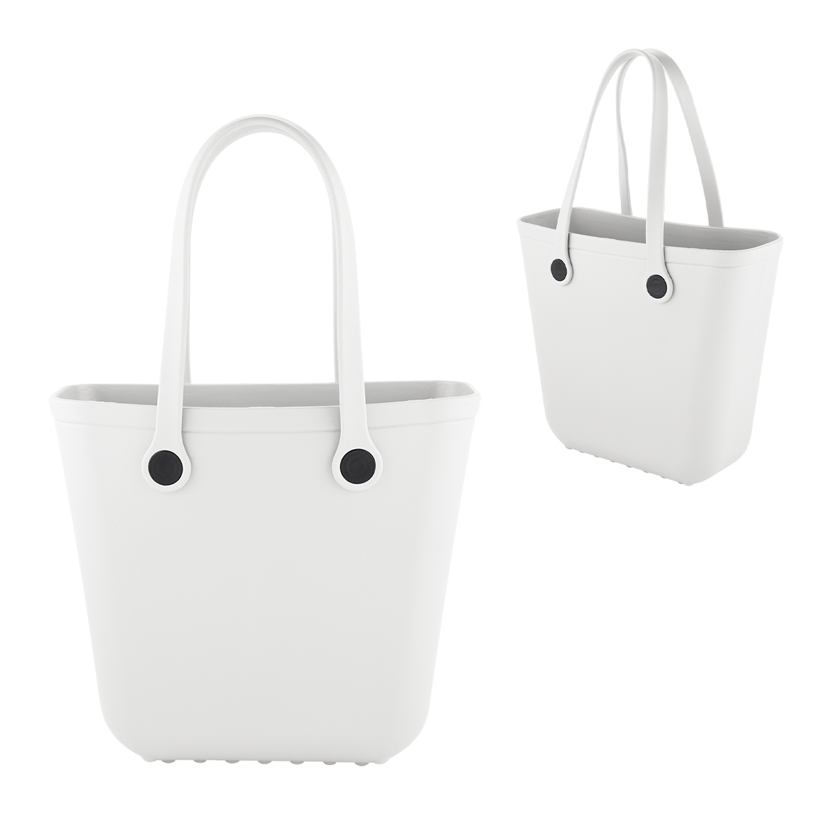 Picture of Medium Sol Mate Tote Bag