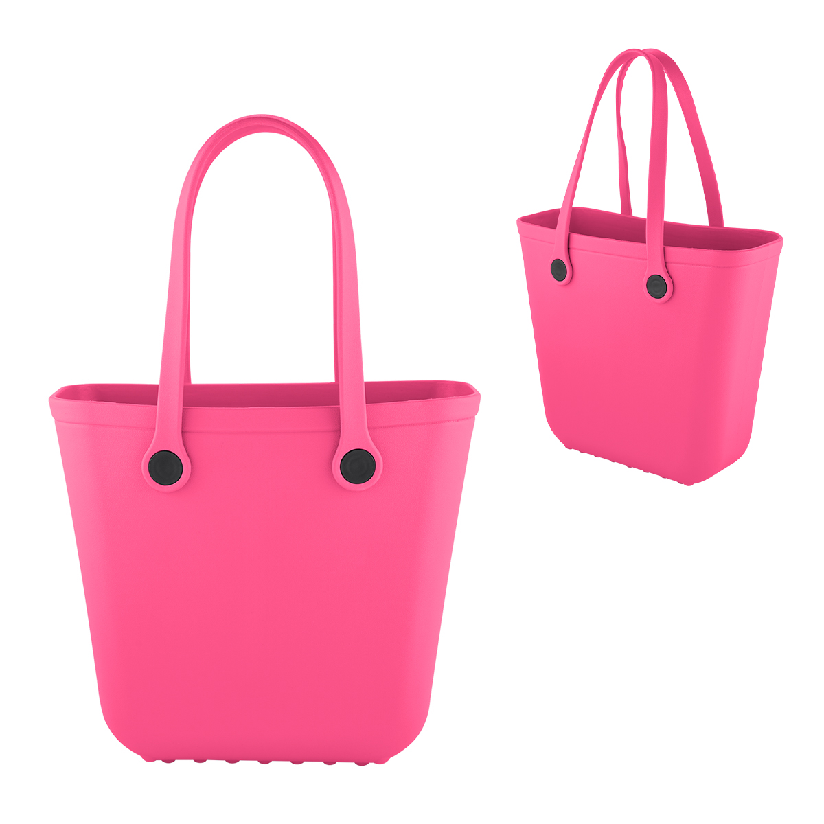 Picture of Medium Sol Mate Tote Bag