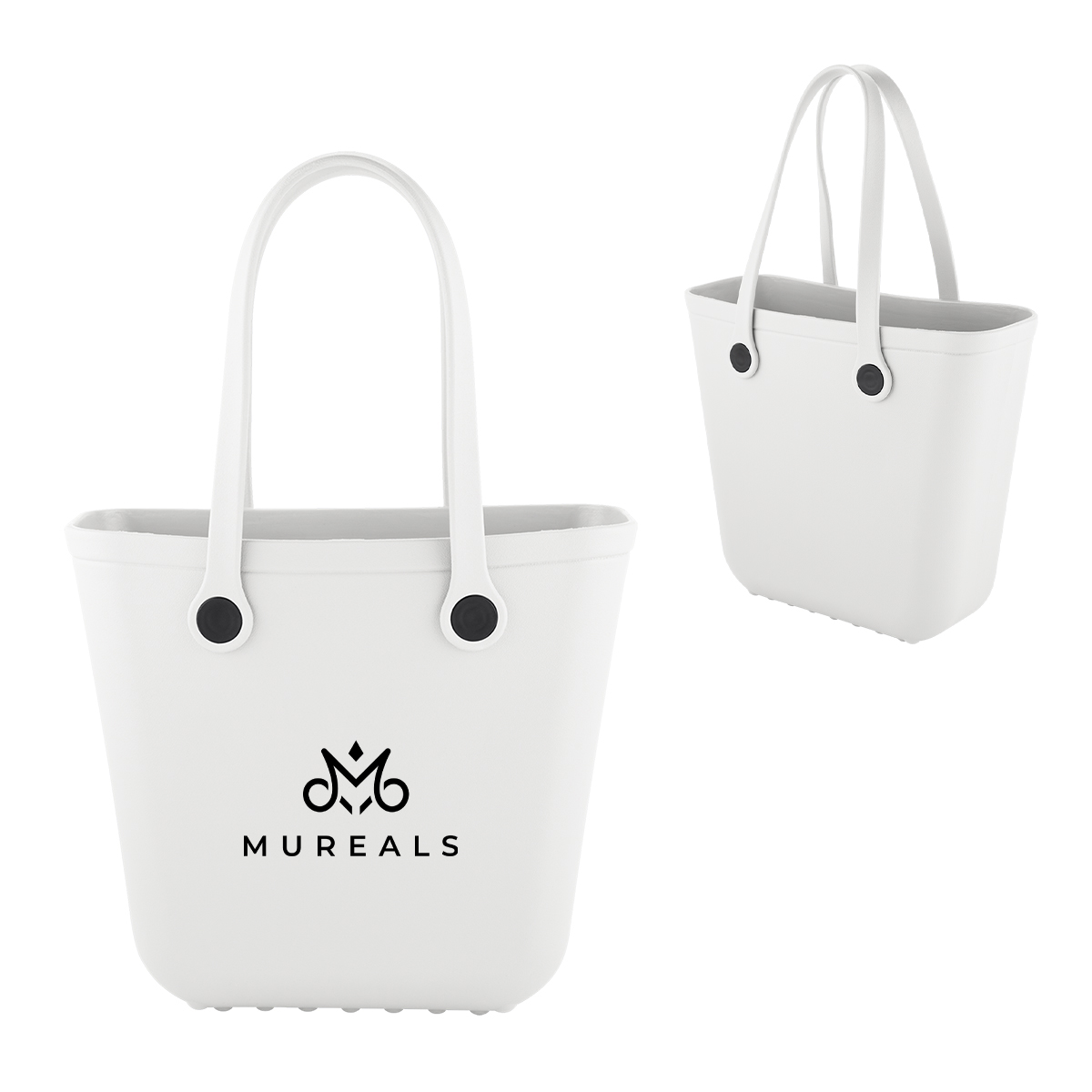 Picture of Medium Sol Mate Tote Bag