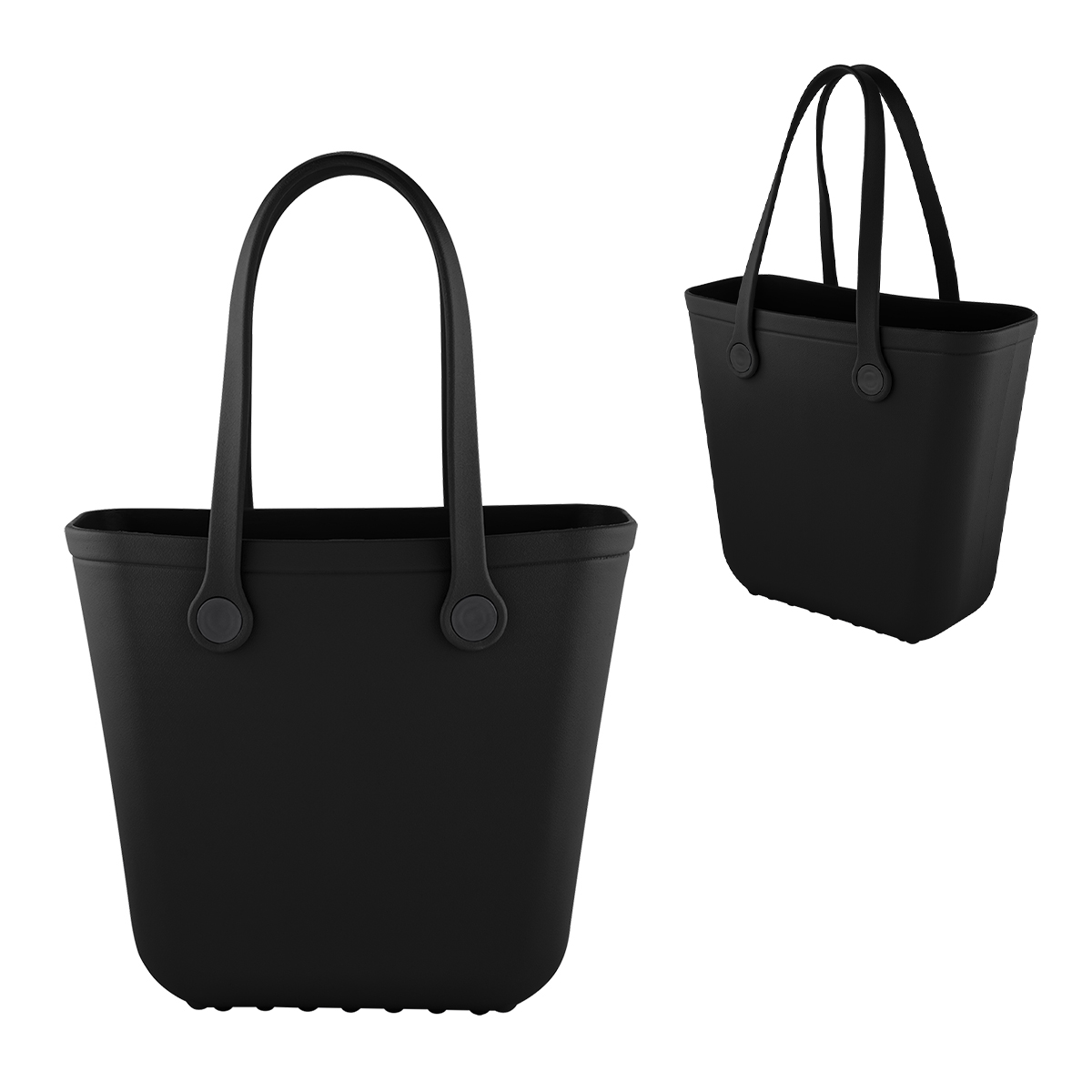 Picture of Medium Sol Mate Tote Bag