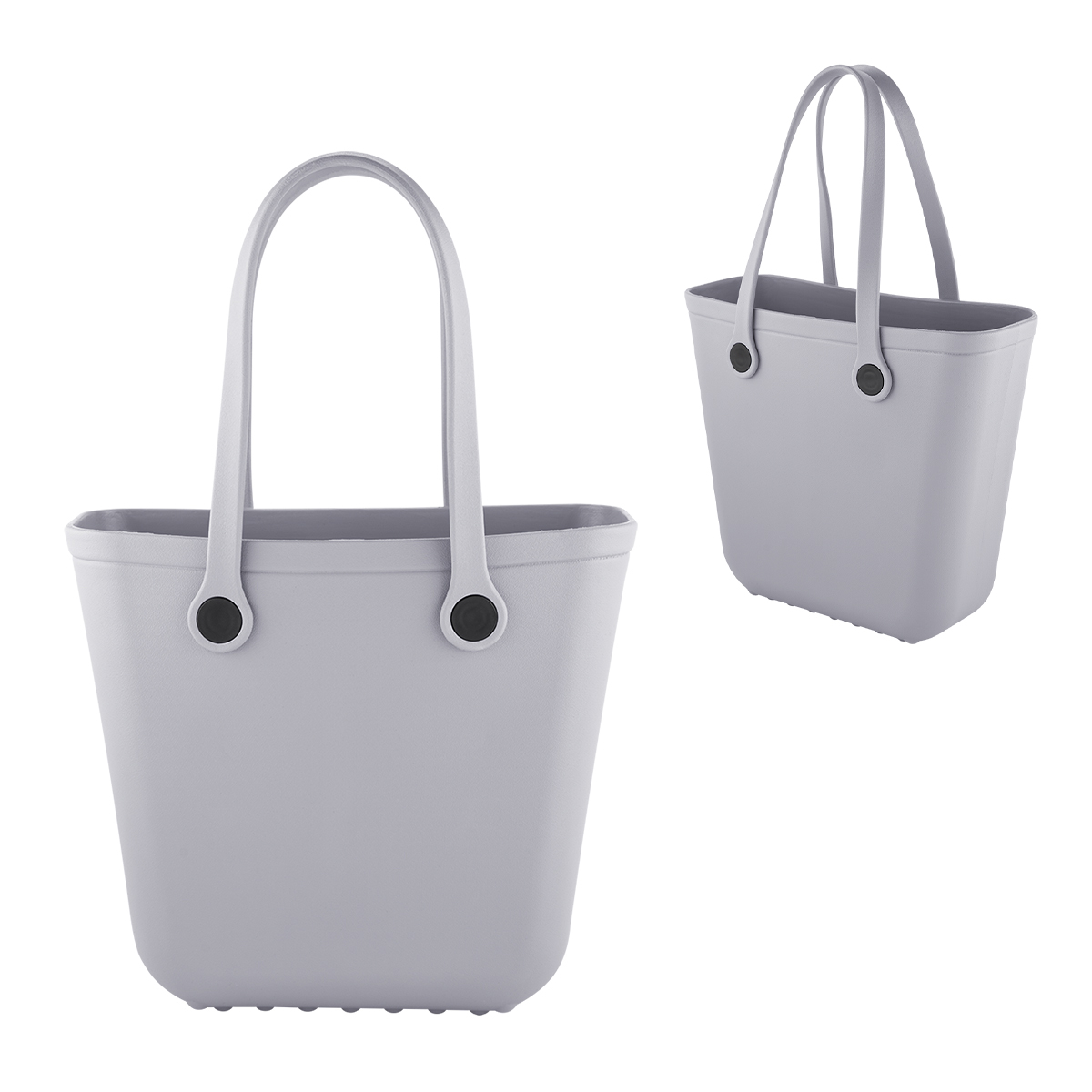 Picture of Medium Sol Mate Tote Bag