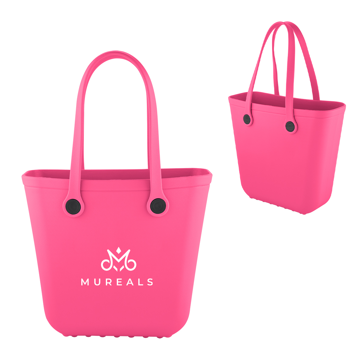 Picture of Medium Sol Mate Tote Bag