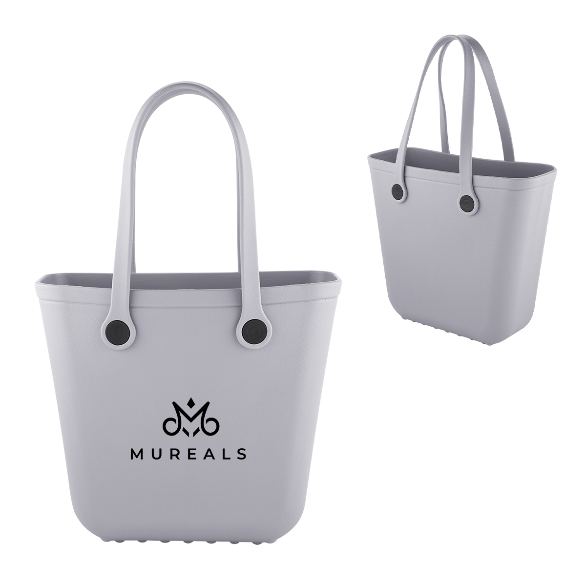 Picture of Medium Sol Mate Tote Bag