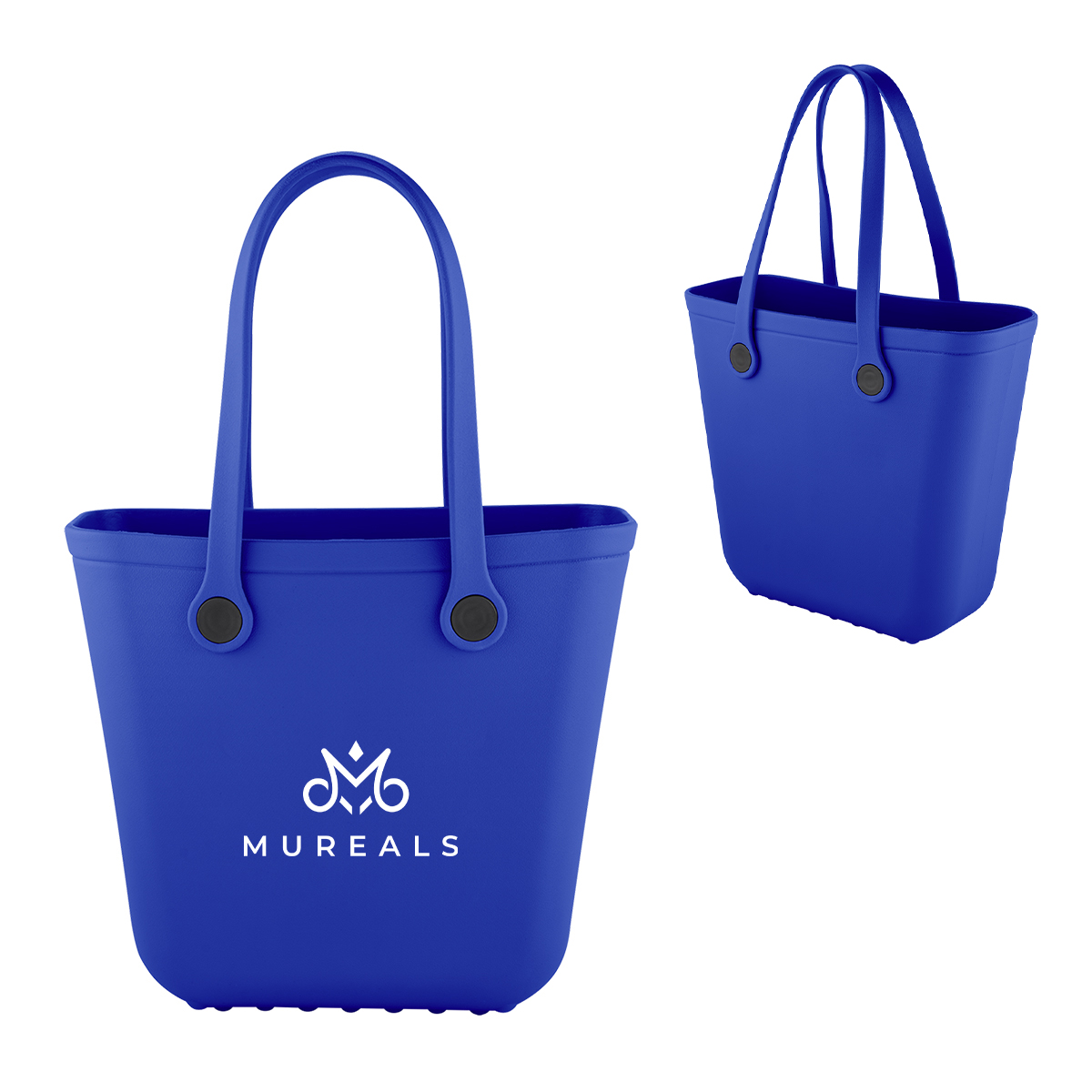 Picture of Medium Sol Mate Tote Bag