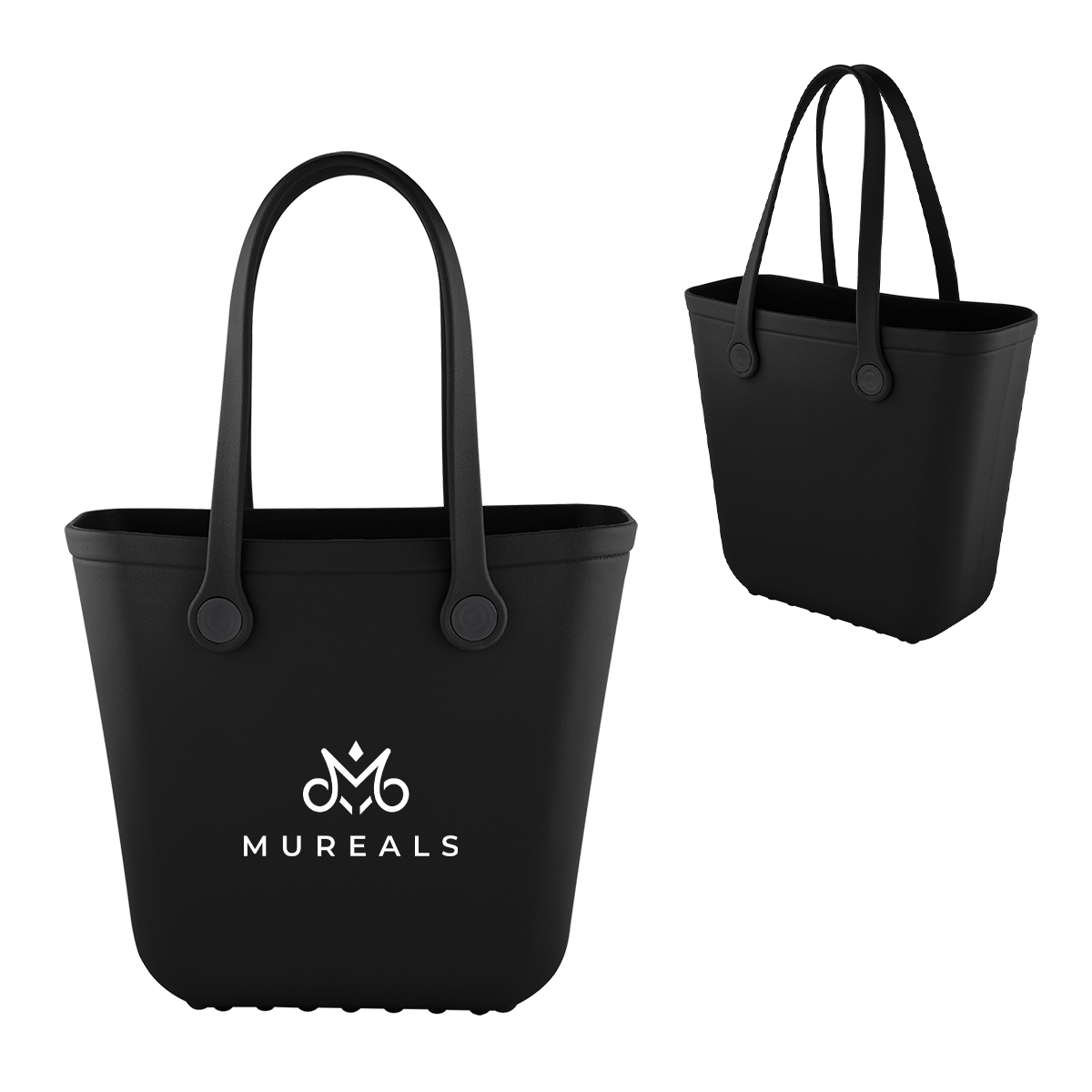 Picture of Medium Sol Mate Tote Bag