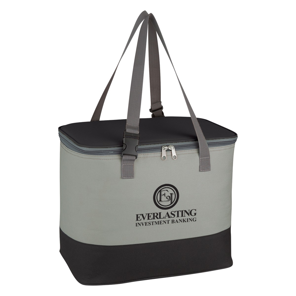 Picture of Alfresco Cooler Bag