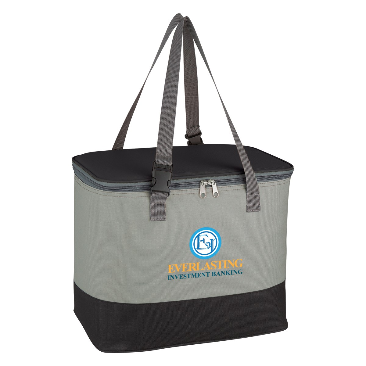 Picture of Alfresco Cooler Bag