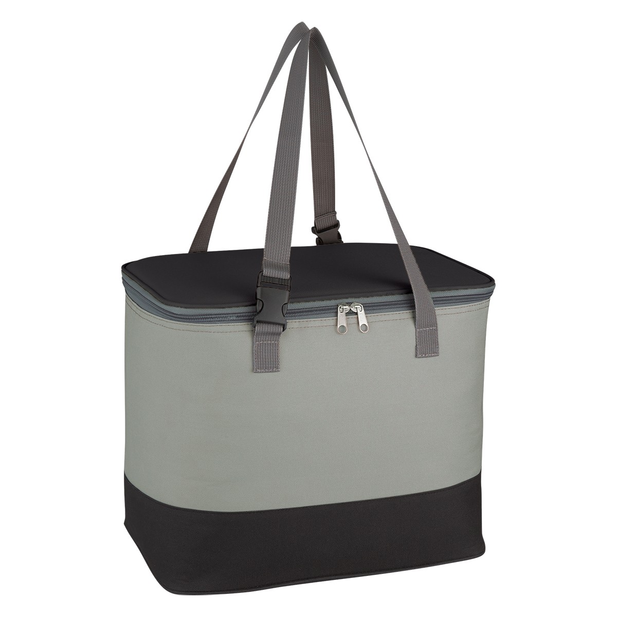 Picture of Alfresco Cooler Bag