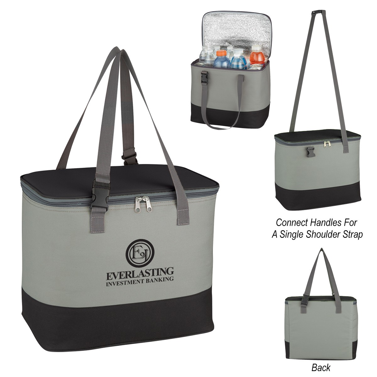 Picture of Alfresco Cooler Bag
