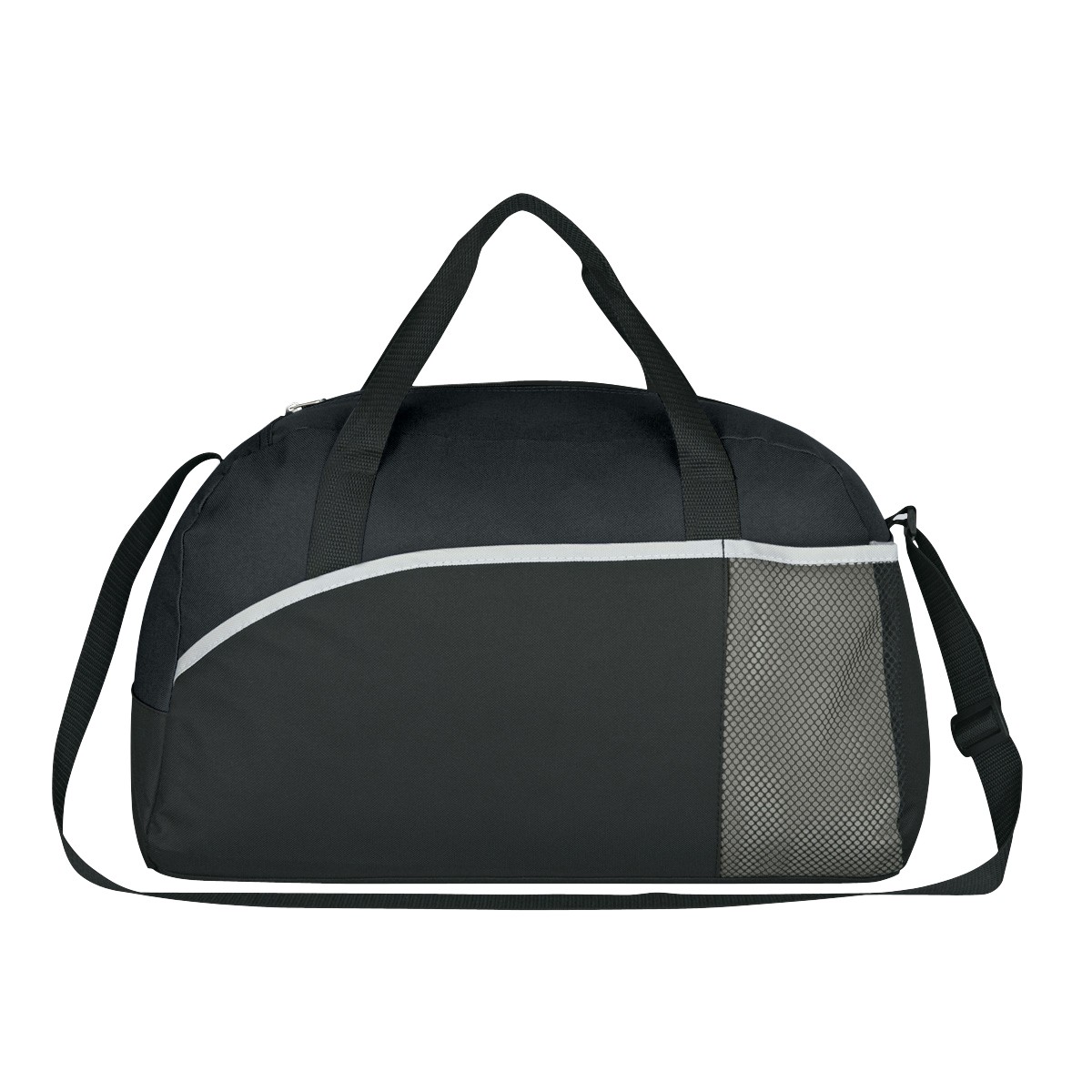 Picture of Executive Suite Duffel Bag