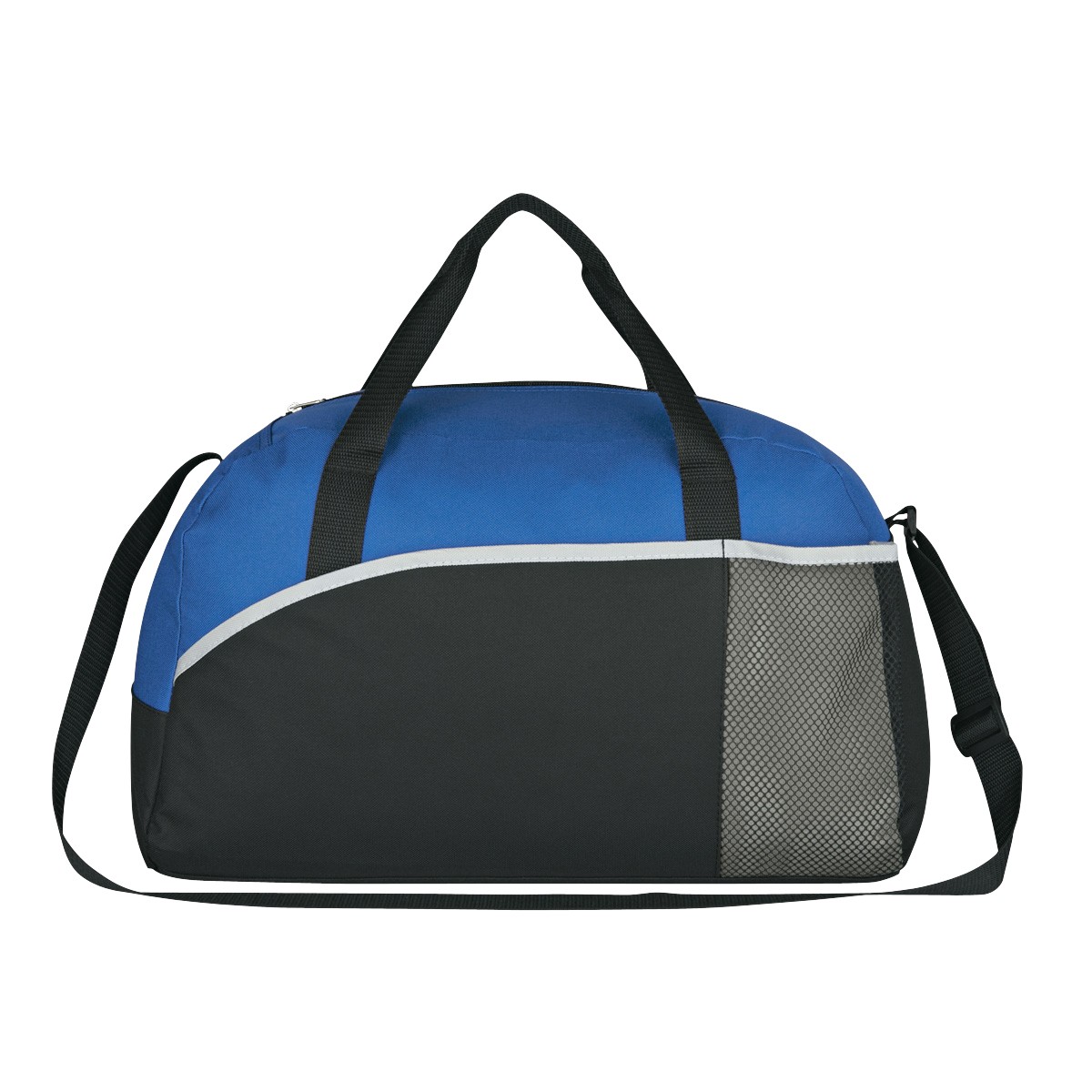 Picture of Executive Suite Duffel Bag