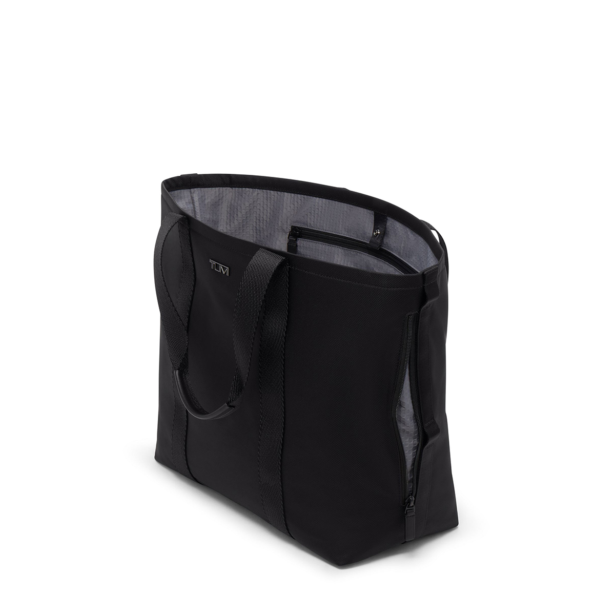 Picture of Tumi Sport Essential Medium East/west Tote