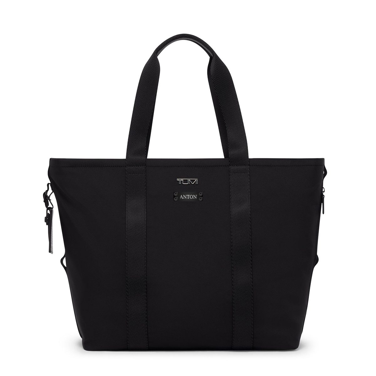 Picture of Tumi Sport Essential Medium East/west Tote