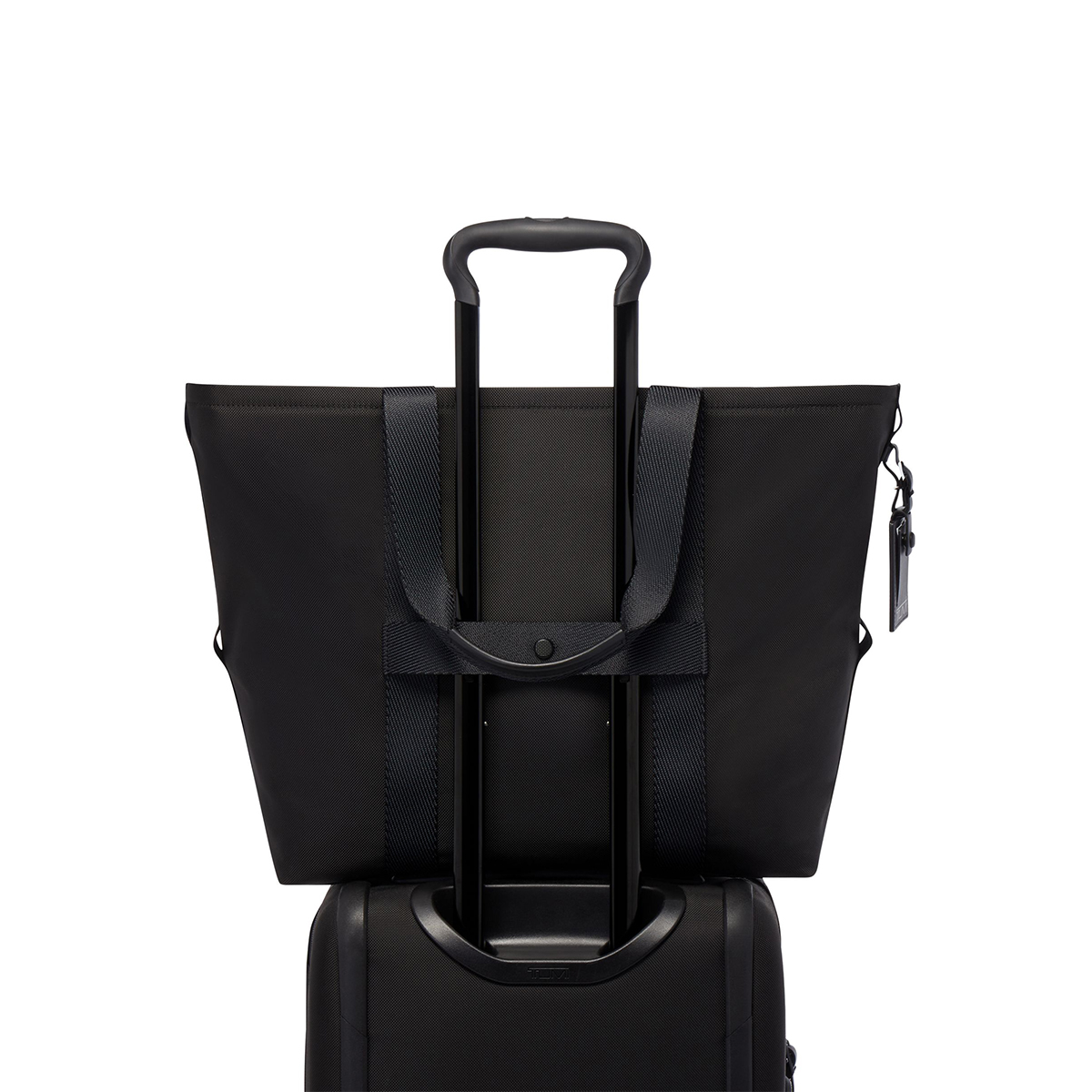 Picture of Tumi Sport Essential Medium East/west Tote
