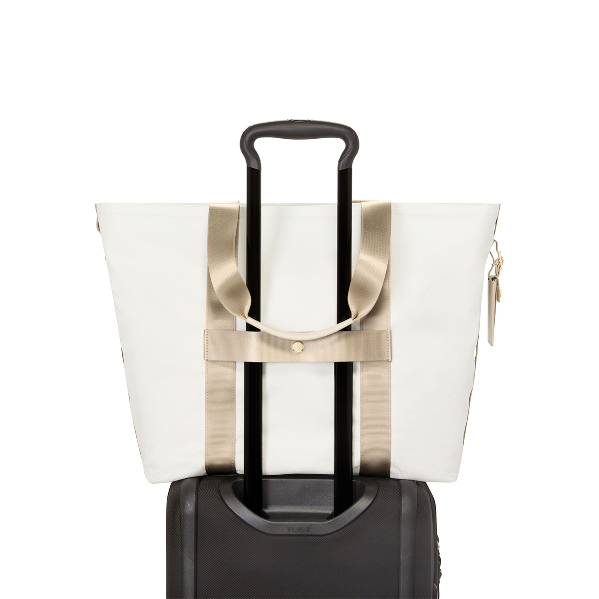Picture of Tumi Sport Essential Medium East/west Tote