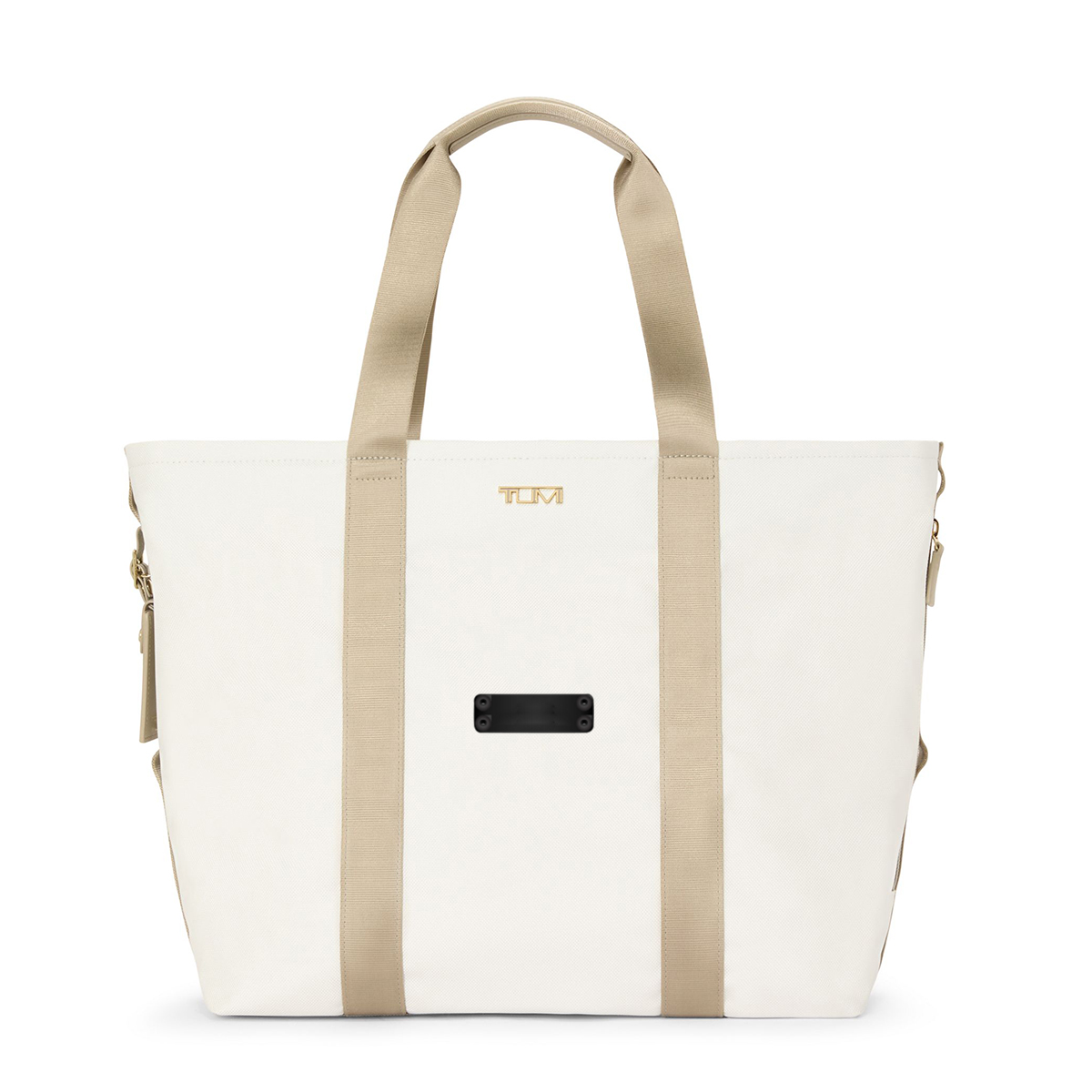 Picture of Tumi Sport Essential Medium East/west Tote