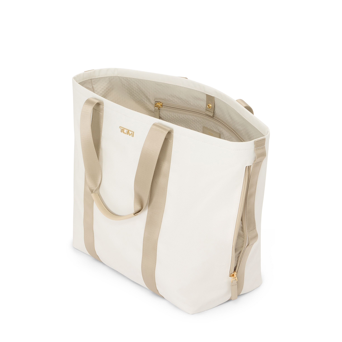 Picture of Tumi Sport Essential Medium East/west Tote