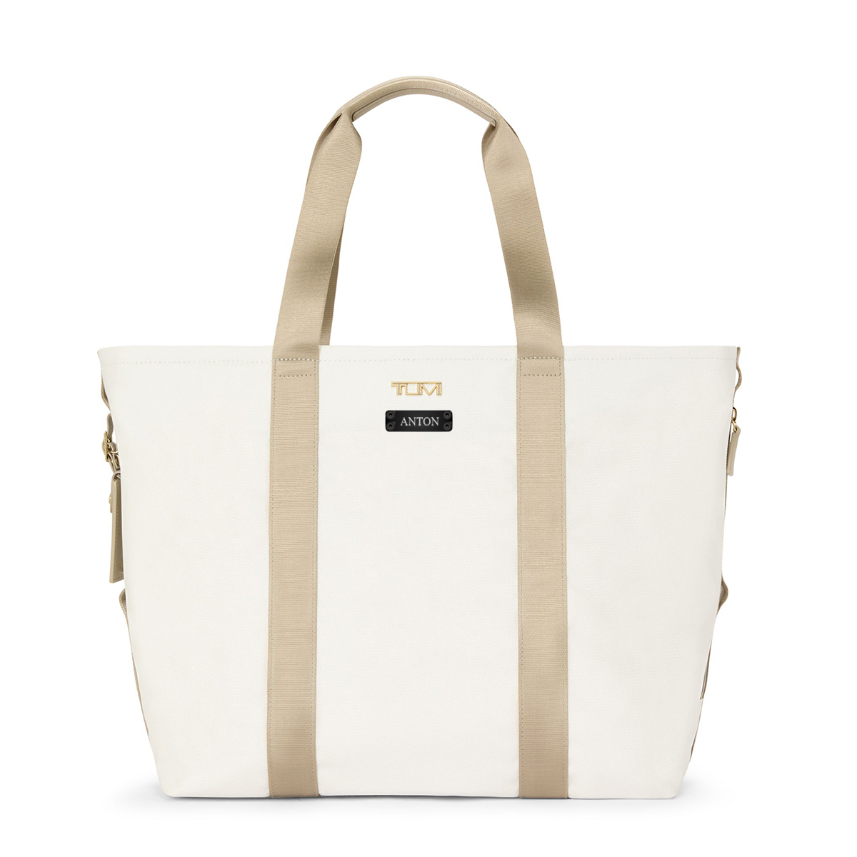Picture of Tumi Sport Essential Medium East/west Tote
