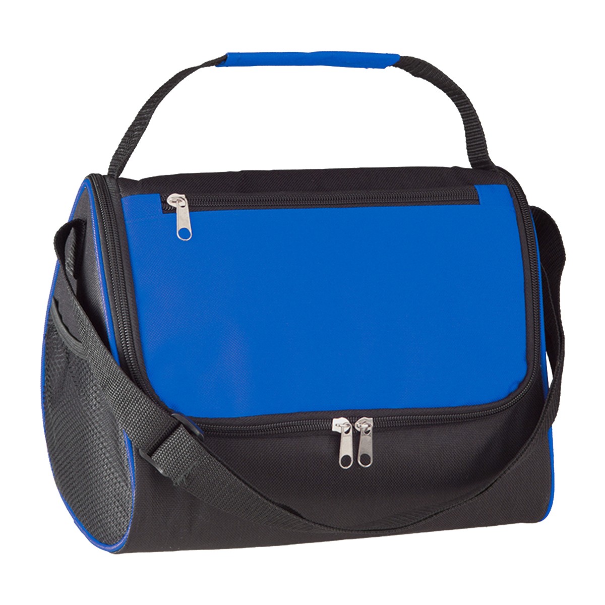 Picture of Triangle Kooler Lunch Bag