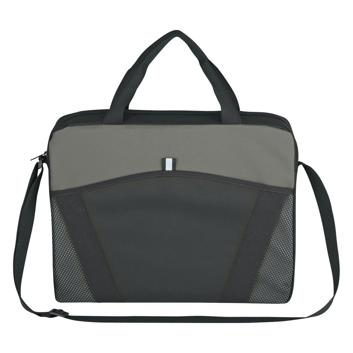 Picture of Casual Friday Messenger Brief