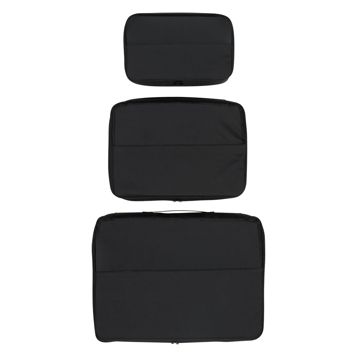 Picture of 3-in-1 Travel Bag Set