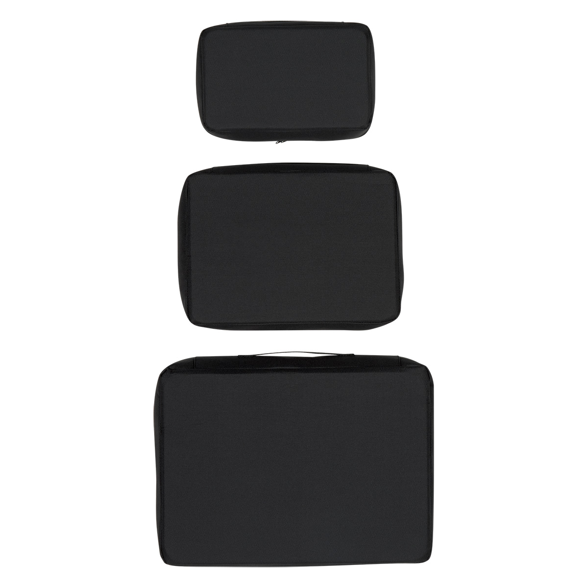 Picture of 3-in-1 Travel Bag Set