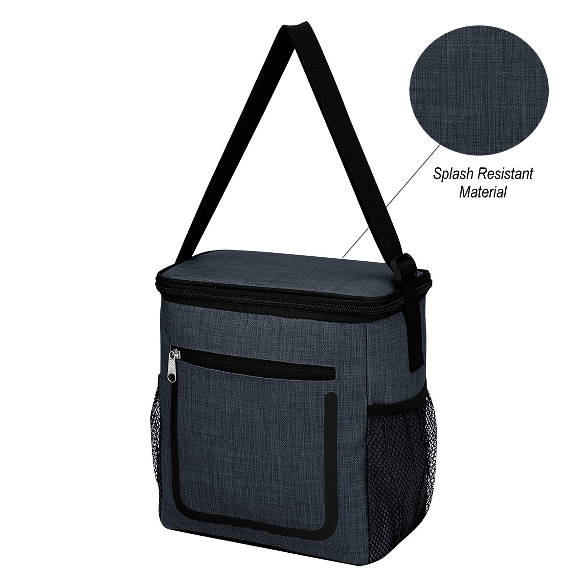 Picture of Slade Cooler Lunch Bag