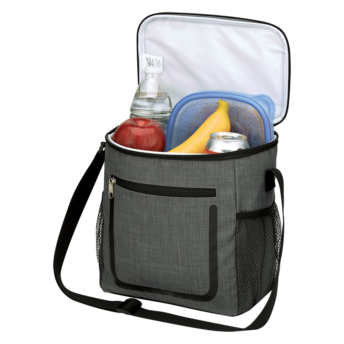 Picture of Slade Cooler Lunch Bag