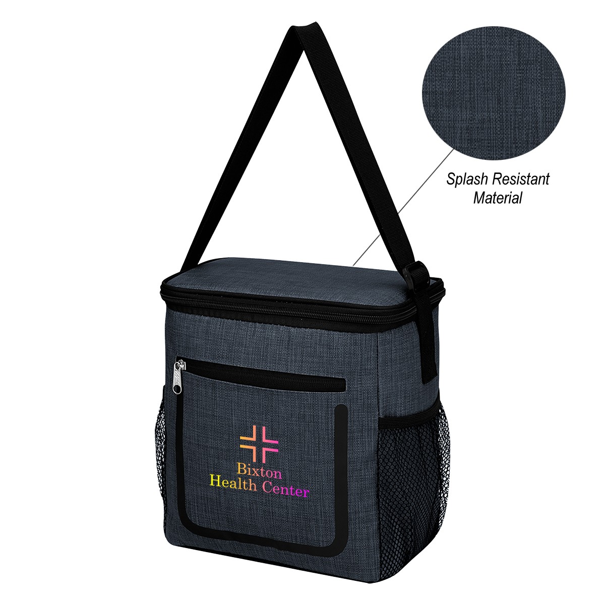 Picture of Slade Cooler Lunch Bag