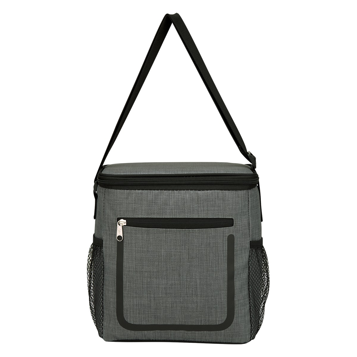 Picture of Slade Cooler Lunch Bag
