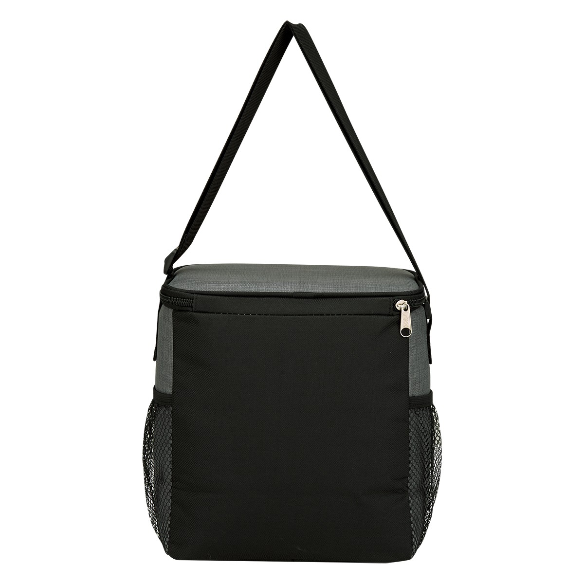 Picture of Slade Cooler Lunch Bag