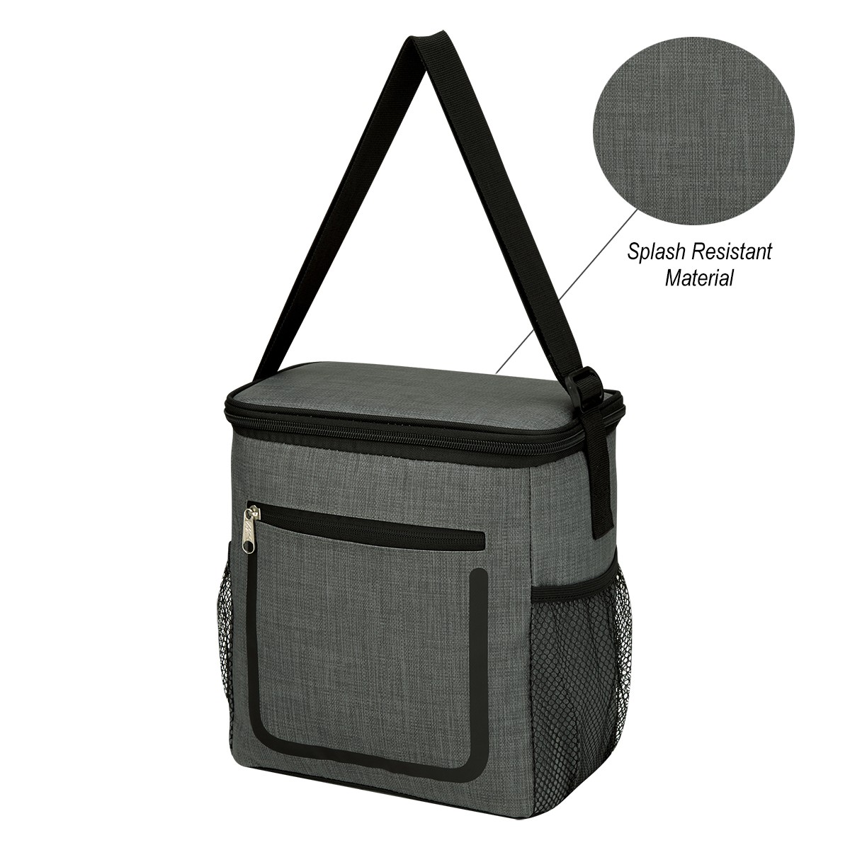 Picture of Slade Cooler Lunch Bag