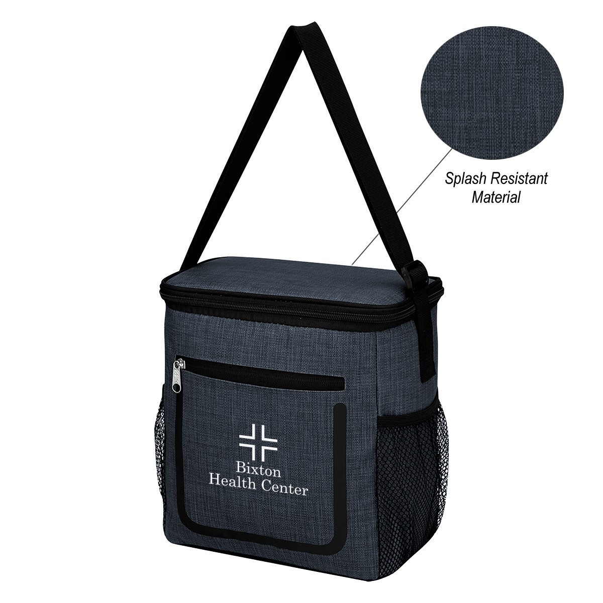 Picture of Slade Cooler Lunch Bag