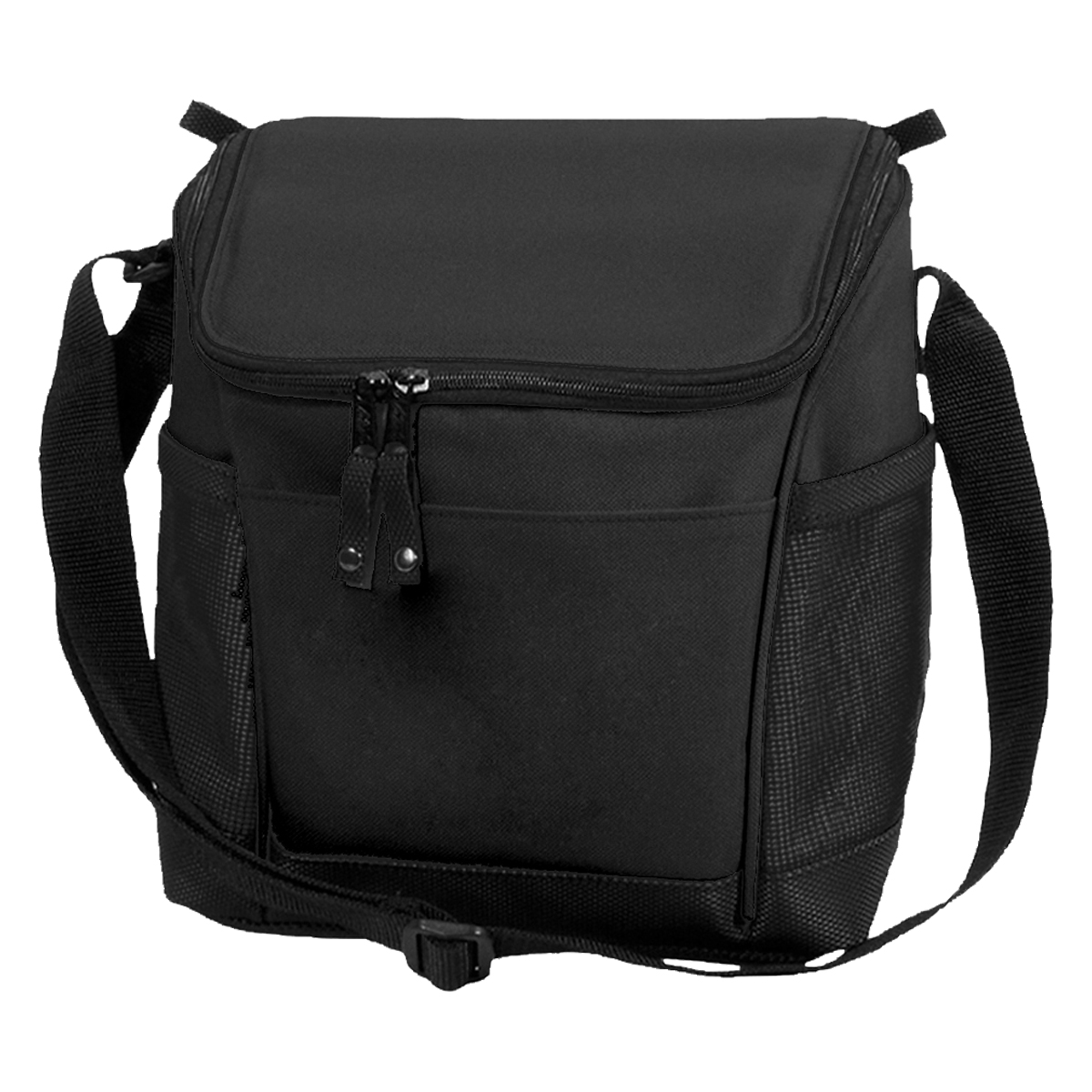 Picture of Designer Kooler Bag