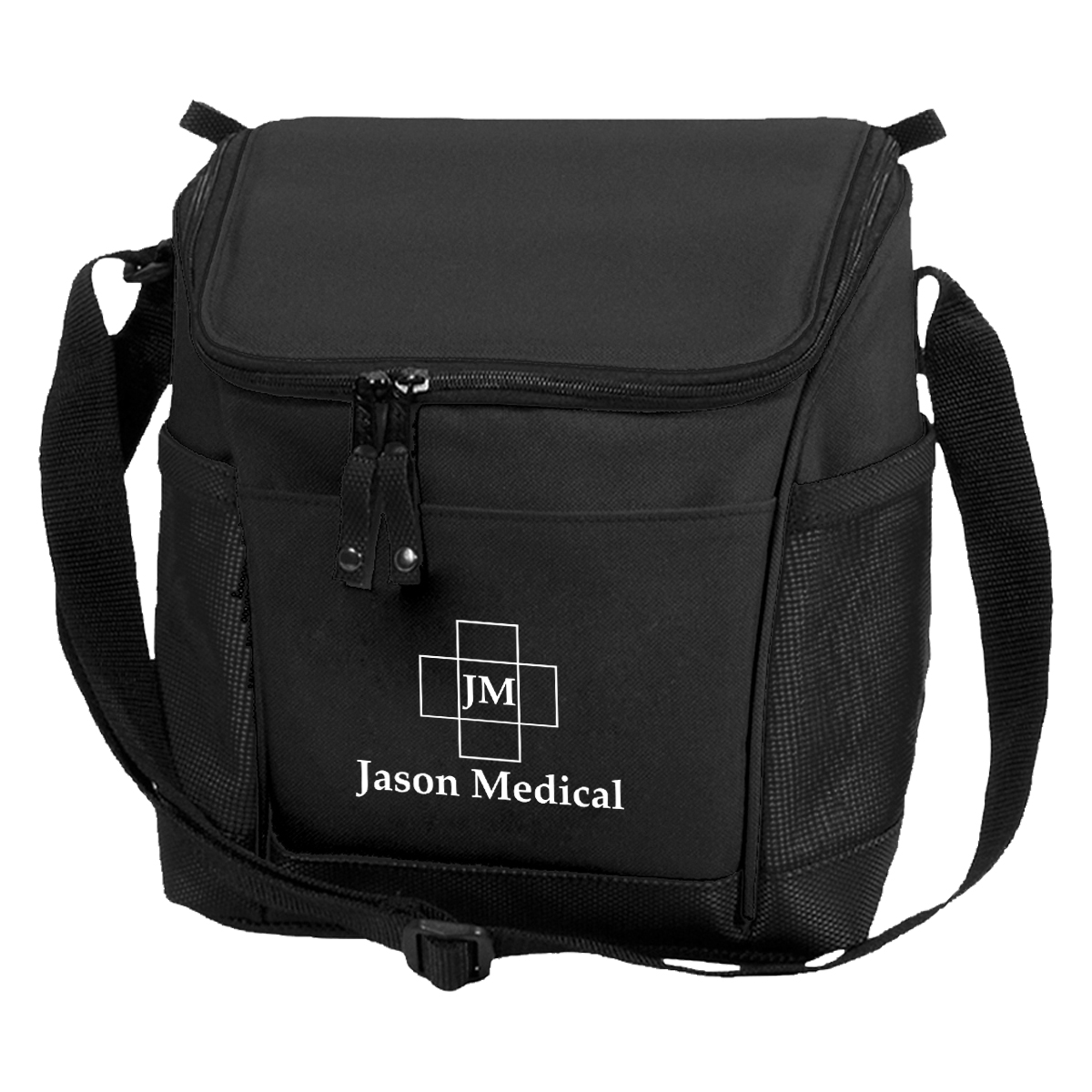Picture of Designer Kooler Bag